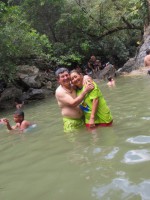 /album/fotogaleria/payande-10-jpg/